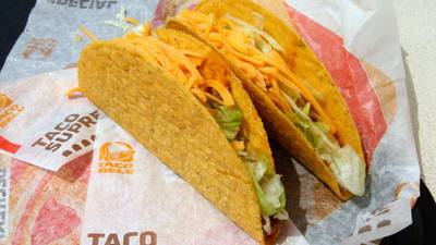 KFC, Taco Bell owner cuts forecast on China investigation