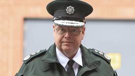 PSNI data breach makes it easier to kick the force - but other problems get lost under the headlines 