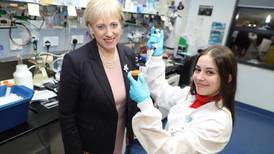 Cancer programme brings together top Irish researchers for first time