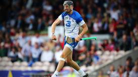 Impressive Waterford continue to defy the sceptics as Cork are dethroned