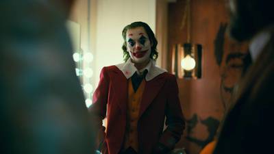 Joker: final trailer with Joaquin Phoenix as supervillain released