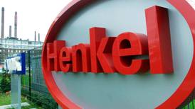 Henkel invests €18m to expand Irish R&D capabilities