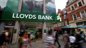 Lloyds bank ends long journey out of  UK state ownership
