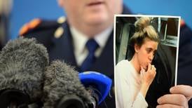 Gardaí liaise with Australian police after girl identified