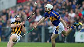 Kilkenny once more masters of the endgame