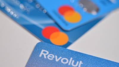Revolut’s new savings account: Is it worth switching to the online bank and what are the drawbacks?