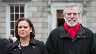 SF plans maximum childcare cost fees of €180 a week if elected