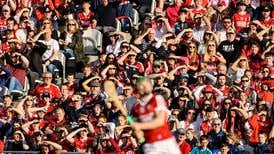 GAAGO: Hurling suffers when RTÉ and GAA put the best matches behind a paywall