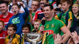 Meath agree to replay Christy Ring Cup final against Antrim on June 18th
