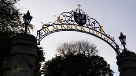 Raw tales from Blackrock College are as disturbing as anything from the Magdalene laundries