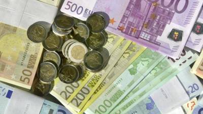 Shareholders in BES firms seek information on €1.6m transfer