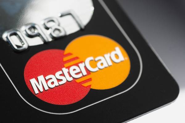 Mastercard to proceed with plans to create 1,500 Dublin jobs over five years