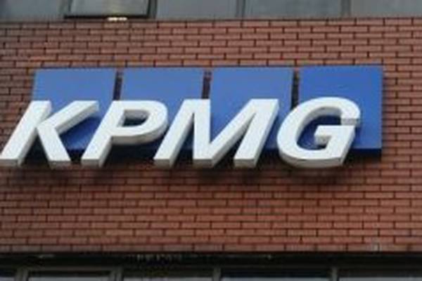 KPMG to cut up to 200 jobs in UK as Nike also makes redundancies