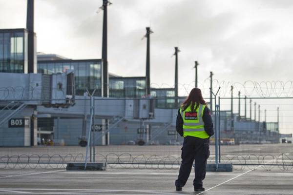 Berlin’s airport travails hurt German engineering pride