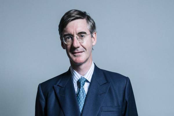 Britain’s journey away from Rees-Moggery has only just begun