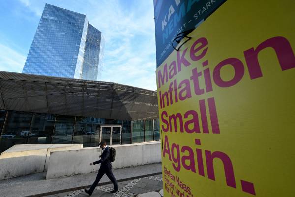 ECB rate cut to breathe fresh life into euro-zone economy