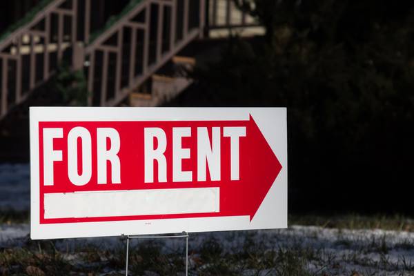 New plan could see rents paid by tenants listed online