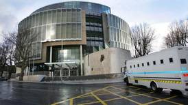 Child pornography viewed by Dubliner showed rape and torture of 18-month-old