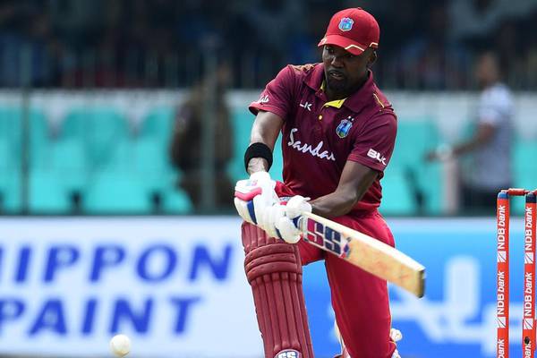 Three West Indies players decline to travel for England Test series