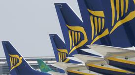 Analysis: UK ruling is no surprise, except to Ryanair