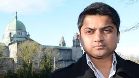 Solicitor to meet chief of HSE Savita death inquiry