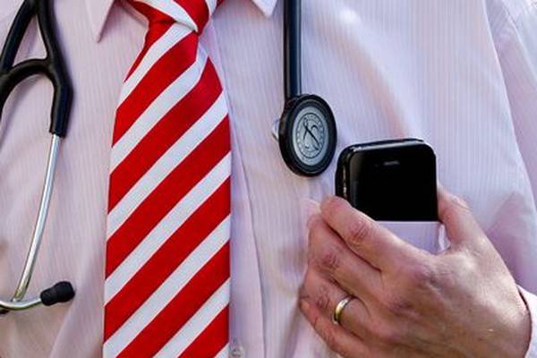Plan for 40,000 carers to get free GP card a ‘vote-buying exercise’