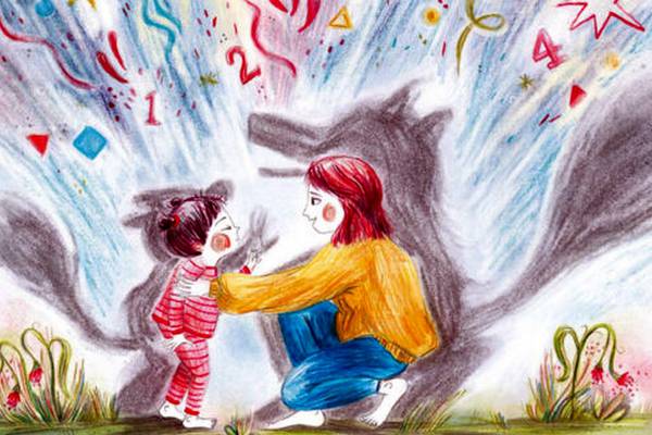 Children’s books round-up: Howling and hilarity in equal measure