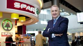 Spar-owner BWG completes €220m refinancing