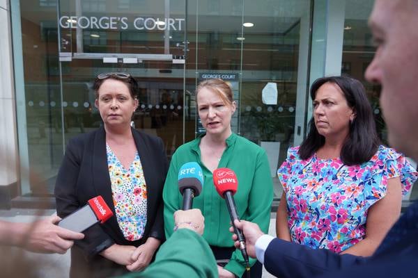 Women of Honour tribunal opens with urgent appeal for witnesses