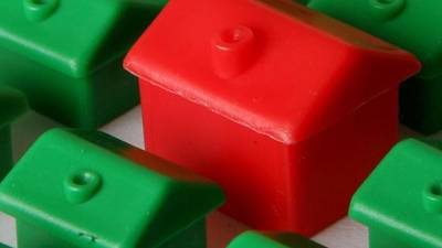 Pepper raises rates on most variable mortgages as average hits 7%