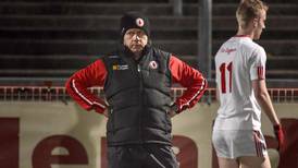 Peter Canavan rallies to Mickey Harte’s defence after ‘unfair criticism’