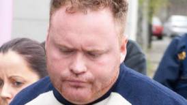 Conviction of two men for murder of Roy Collins upheld