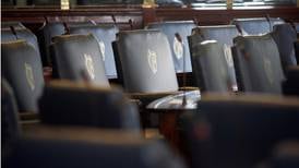 FF Senator seeks to recall Seanad in August