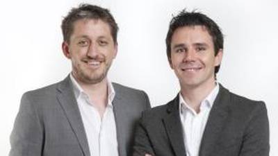 Dublin sales forecasting firm bought by CallidusCloud for $13m