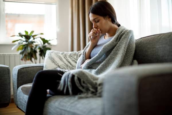 How do I know if I  have Covid, flu, RSV or just a cold?