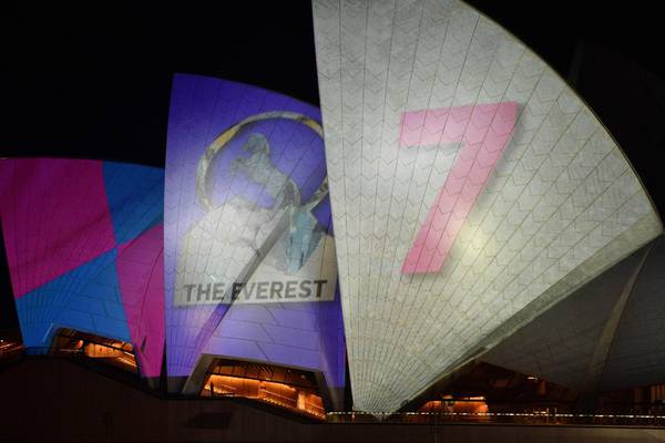 Opera House backlash, ‘Project Sunrise’ and this year’s Nobel economics prize winners