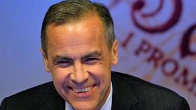BoE decision makers increasingly split on rate rise issue