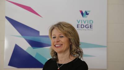 Vivid Edge offers large firms opportunity to tap into energy savings