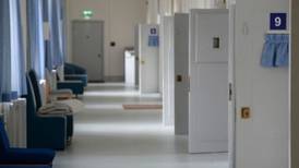 Number of mental health facilities affected by Covid-19 has tripled since New Year