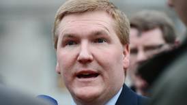 Anglo trial verdict sends ‘strong signal’, Fianna Fail says