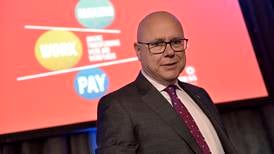 Pay talks: Where do the two sides stand and what will the Government offer?