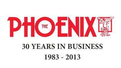 ‘Phoenix’ magazine appeals judge’s refusal not to hear case
