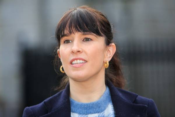 Una Mullally: Ridiculous bandwagoning on issue of period poverty must stop