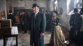 Ripper Street stagehand loses unfair dismissal case against Element Pictures