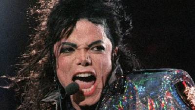 Michael Jackson’s family denied bid for new wrongful death trial