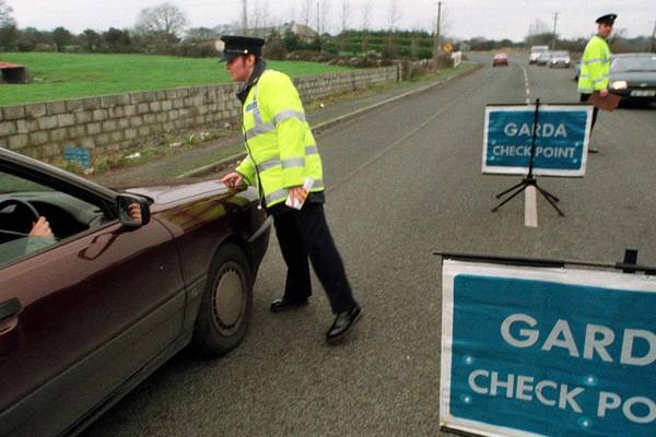 Almost 15,000 motorists wrongly convicted