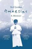 Amnesiac: A Memoir 