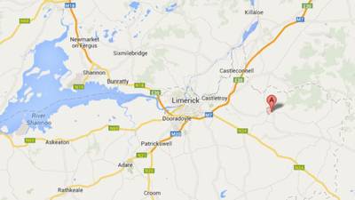 Farmer beaten with hurley during robbery at his home