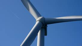 German company gets permission for wind farm in Clare
