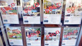 Soaring property prices: which counties are feeling the strain?